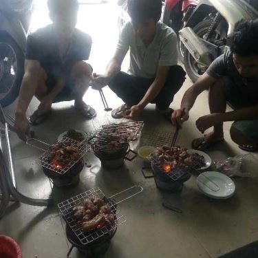 Tổng hợp- Quán Ăn Phở Thanh Lập