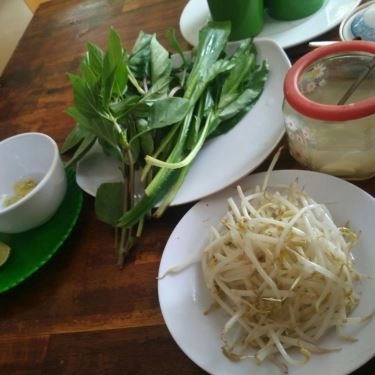 Tổng hợp- Quán Ăn Phở Thanh Lập