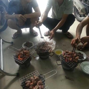 Tổng hợp- Quán Ăn Phở Thanh Lập