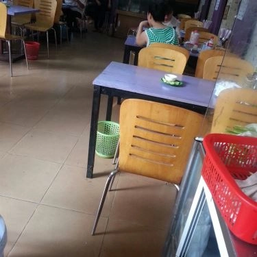 Tổng hợp- Quán Ăn Phở Thanh Lập
