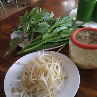 Tổng hợp- Quán Ăn Phở Thanh Lập