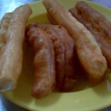 Món ăn- Quán Ăn Phở Thành Nam - Phở Hà Nội