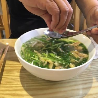 Món ăn- Quán Ăn Quán Thao - Gà Đồi Chính Hiệu