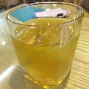 Tổng hợp- Quán Ăn Quán Thao - Gà Đồi Chính Hiệu