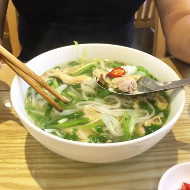 Món ăn- Quán Ăn Quán Thao - Gà Đồi Chính Hiệu