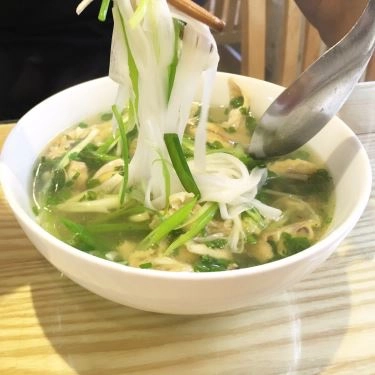 Món ăn- Quán Ăn Quán Thao - Gà Đồi Chính Hiệu