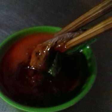 Tổng hợp- Quán Ăn Phở Thiên Ân - Làng Đại Học