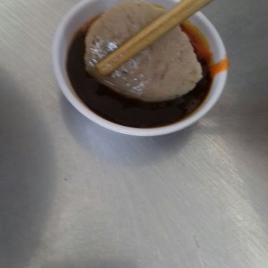 Tổng hợp- Quán Ăn Phở Thiên Ân - Làng Đại Học