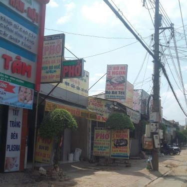 Tổng hợp- Quán Ăn Thiên Hương 2 - Phở Nam Định, Miến Gà & Bún Bò Huế