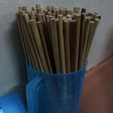 Tổng hợp- Quán Ăn Phở Thìn - Lò Đúc