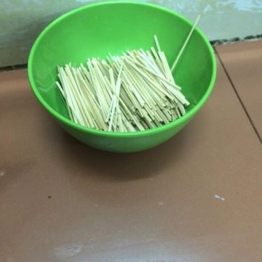 Tổng hợp- Quán Ăn Phở Thìn - Lò Đúc