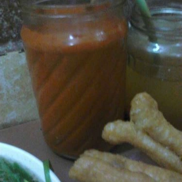 Tổng hợp- Quán Ăn Phở Thìn - Lò Đúc