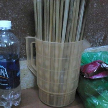 Tổng hợp- Quán Ăn Phở Thìn - Lò Đúc
