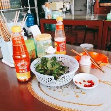 Tổng hợp- Phở Thìn - Phở Bò Nam Định