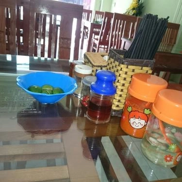Tổng hợp- Quán Ăn Phở Mr Cường Hàng Muối - Thị Trấn Đông Anh