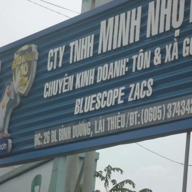 Tổng hợp- Quán Ăn Thủy Tiên - Phở, Bò Kho & Bún Bò Huế