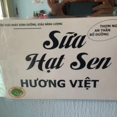 Tổng hợp- Quán Ăn Phở Tiến Thành