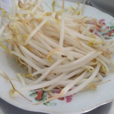 Món ăn- Quán Ăn Phở Tiến Thành