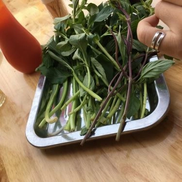 Tổng hợp- Quán Ăn Phở Tín
