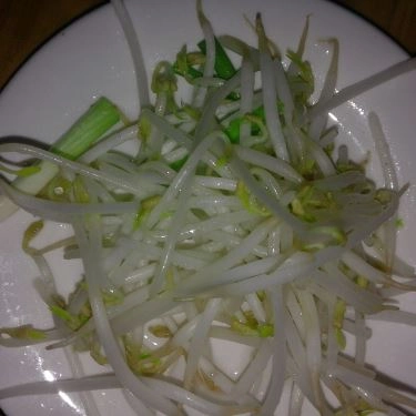 Món ăn- Quán Ăn Phở Tín