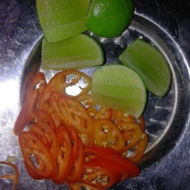 Tổng hợp- Quán Ăn Phở Tín