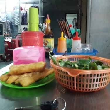Tổng hợp- Quán Ăn Phở Trang