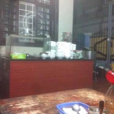 Tổng hợp- Quán Ăn Phở Tràng An