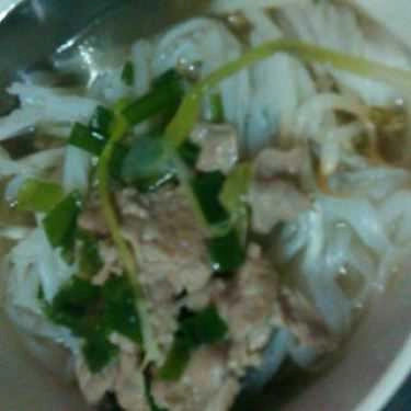 Tổng hợp- Quán Ăn Phở Tràng An