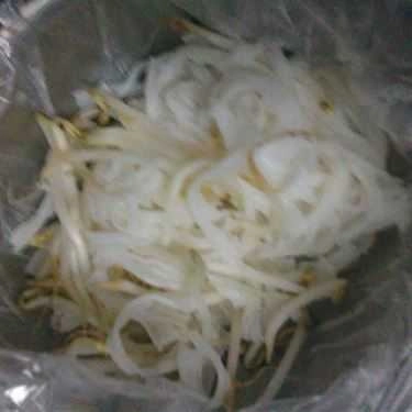 Món ăn- Quán Ăn Phở Tràng An