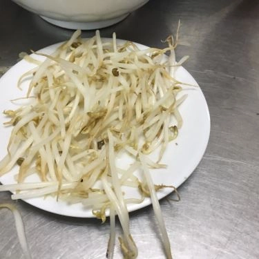 Tổng hợp- Quán Ăn Phở Trang - Phan Đăng Lưu