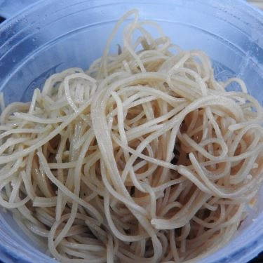 Món ăn- Quán Ăn Phở Trộn - Hủ Tíu Trộn Star Food - Nguyễn Kiệm