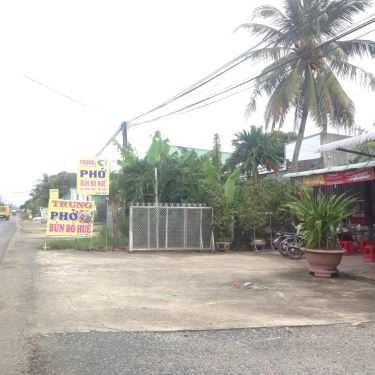 Tổng hợp- Quán Ăn Phở Trung