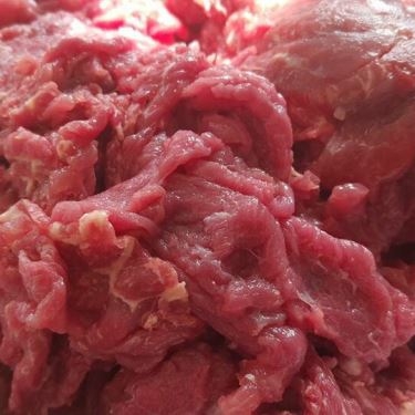 Tổng hợp- Quán Ăn Phở Tuyền