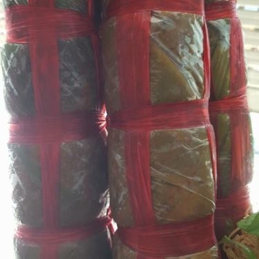 Tổng hợp- Quán Ăn Phở Tuyền