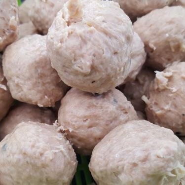 Tổng hợp- Quán Ăn Phở Tuyền