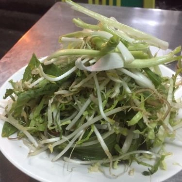 Tổng hợp- Quán Ăn Phở Tuyết