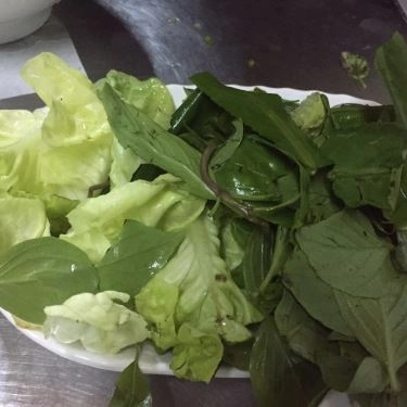 Tổng hợp- Quán Ăn Phở Tuyết