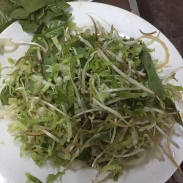 Tổng hợp- Quán Ăn Phở Tuyết
