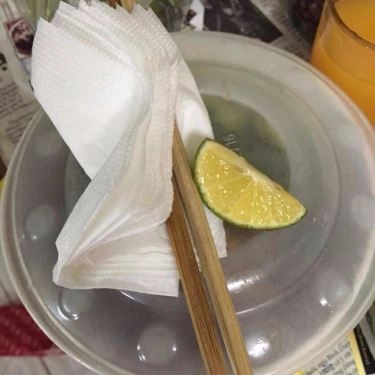 Tổng hợp- Quán Ăn Phở Vi - Hàng Khoai