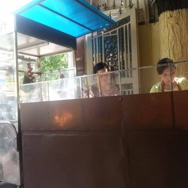 Tổng hợp- Quán Ăn Phở Việt - Phở & Cơm Trưa Văn Phòng