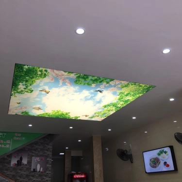 Tổng hợp- Quán Ăn Phở Việt