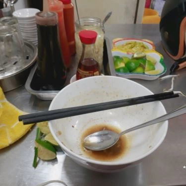 Tổng hợp- Quán Ăn Phở Việt Hưng