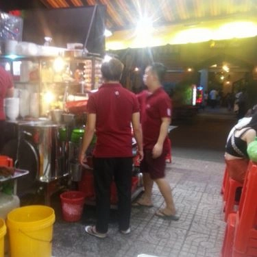 Tổng hợp- Quán Ăn Phở Việt Hưng