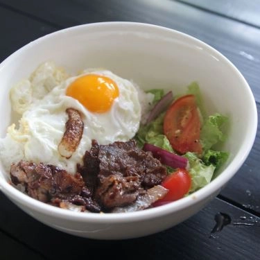 Món ăn- Quán Ăn Phở Việt Kiều