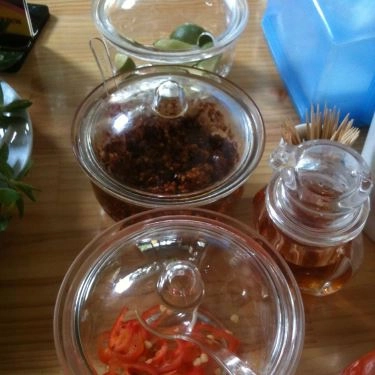 Tổng hợp- Quán Ăn Phở Việt - Phở & Cơm Trưa Văn Phòng