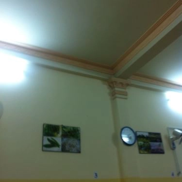 Tổng hợp- Quán Ăn Phở Việt - Phở & Cơm Trưa Văn Phòng