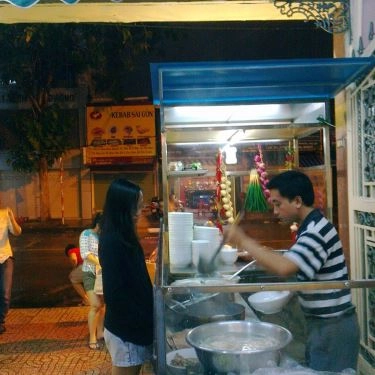 Tổng hợp- Quán Ăn Phở Việt - Phở & Cơm Trưa Văn Phòng