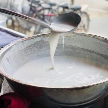 Tổng hợp- Quán Ăn Phở Việt Nam - Trần Não