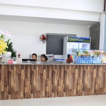 Tổng hợp- Quán Ăn Phở Việt Nam - Bánh Phở Tráng Tại Quán