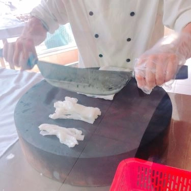 Tổng hợp- Quán Ăn Phở Việt Nam - Bánh Phở Tráng Tại Quán